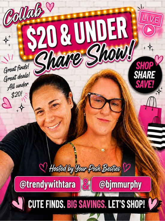 Handbags - No Theme Share Show
